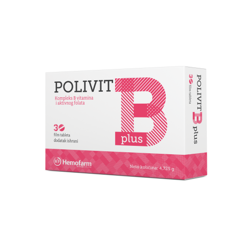 Polivit B plus-500x500 Polivit B plus-500x500