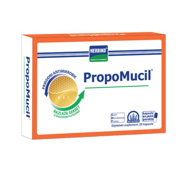 Propomucil-kapsule-Herbiko