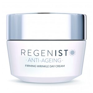 DERMEDIC Regenist Učvršćujuća dnevna krema protiv bora 50ml