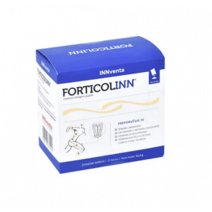 INNventa Forticolinn 14x7,50g