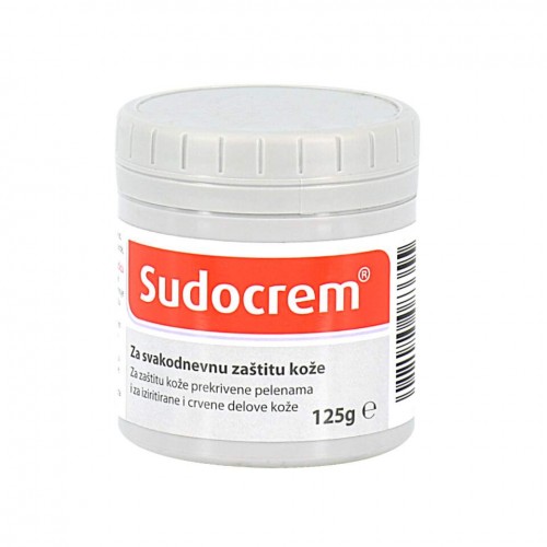 Sudocrem-krema-za-bebe-125g-500x500 Sudocrem-krema-za-bebe-125g-500x500