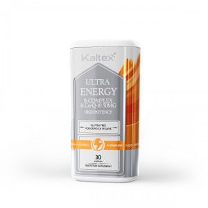 KALTEX Ultra Energy A30