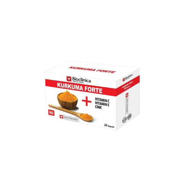 Untitled-design-2023-10-24T190505.221 Untitled-design-2023-10-24T190505.221