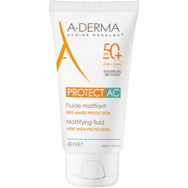 a-derma_protect_AC_matirajuci_fluid_SPF50_40_ml-1000x1000