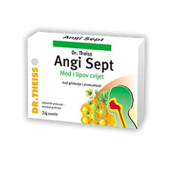 angi-sept-med-i-lipov-cvijet angi-sept-med-i-lipov-cvijet