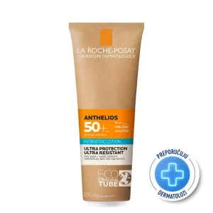 La Roche-Posay Anthelios XL SPF 50+ mlijeko za tijelo 300ml