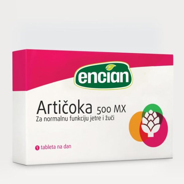 articoka-500mx-min_5c403880a98d8_642x642r