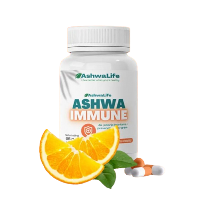 ashwaimmune-hp-1-removebg-preview-400x400 ashwaimmune-hp-1-removebg-preview-400x400