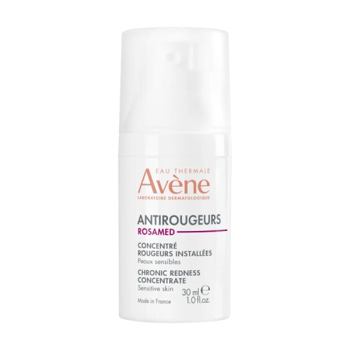 avene-antirougeurs-rosamed-30ml--500x500 avene-antirougeurs-rosamed-30ml--500x500