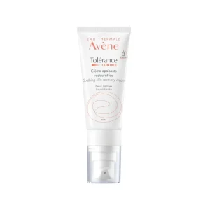 AVENE Tolerance Control krema 40ml