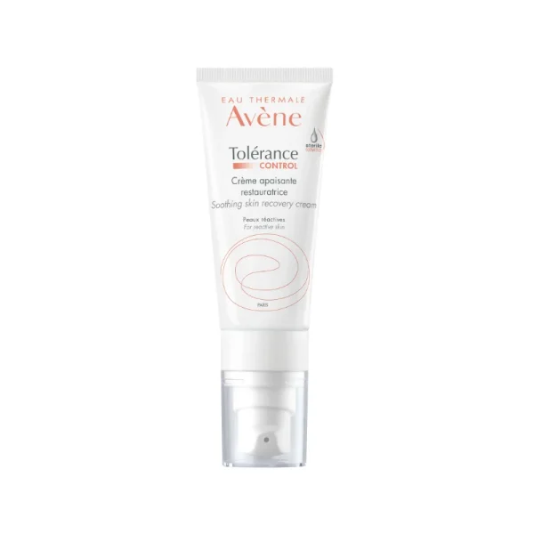 avene-tolerance-control-cream