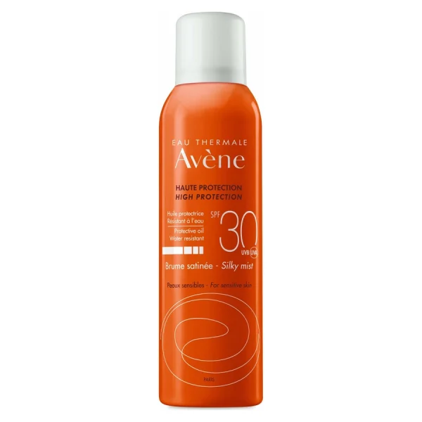 avenesun-sprej-mist-spf-30-lanea