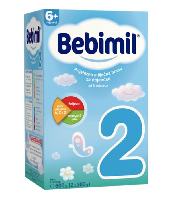 bebimil2_5a8a8212c1d64