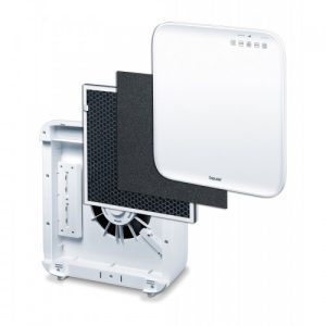 BEURER LR 310 prečišćivač zraka