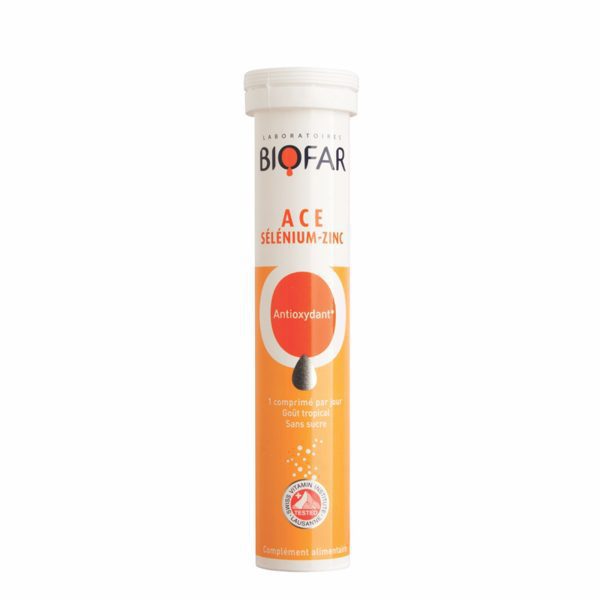 biofar-ace-selen-cink-20-sumecih-tableta