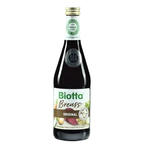 Biotta sok breuss 500ml