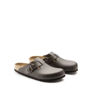 BIRKENSTOCK Boston klompe