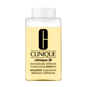 CLINIQUE ID dramatically different oil free gel baza 115ml