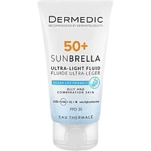 dermedic_ultra_light-removebg-preview-500x500 dermedic_ultra_light-removebg-preview-500x500