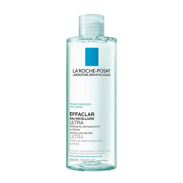 eau-masna-400_59ef37de2e592