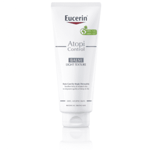 Eucerin AtopiControl balzam 400ml