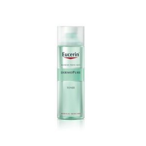 Eucerin DermoPure Losion za lice 200ml