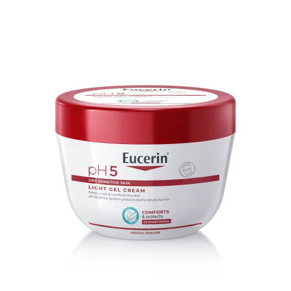 eucerin-ph5-lagana-gel-krema-za-tijelo-350ml