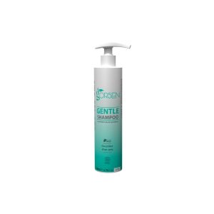 Gorsen Gentle Shampoo 200ml