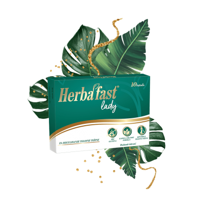 herbafast lady-400x400 herbafast lady-400x400
