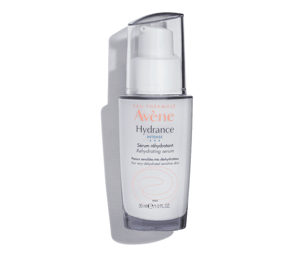hydrance-intense-rehydrating-serum_p0001228