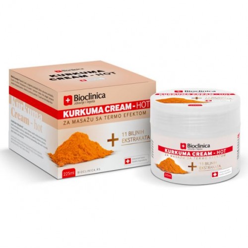 kurkuma-cream-hot-225ml-500x500 kurkuma-cream-hot-225ml-500x500
