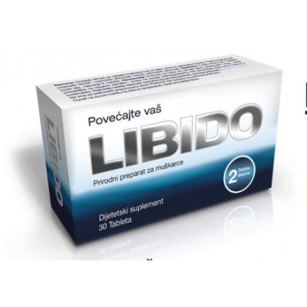 libido-tablete-a30-640x640