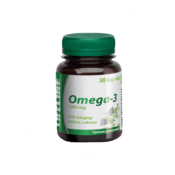 lifeline-omega3