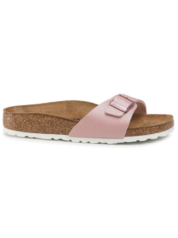 natikace-birkenstock-madrid-bs-1016027-icy-metallic-old-rose