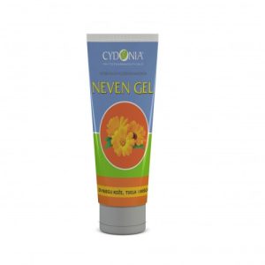 Neven gel 100ml Cydonia
