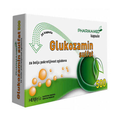 product_show (7) product_show (7)