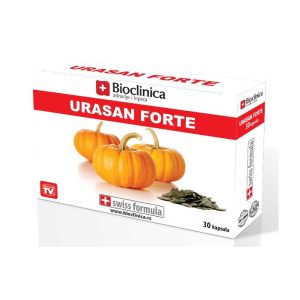 Urasan Forte a30