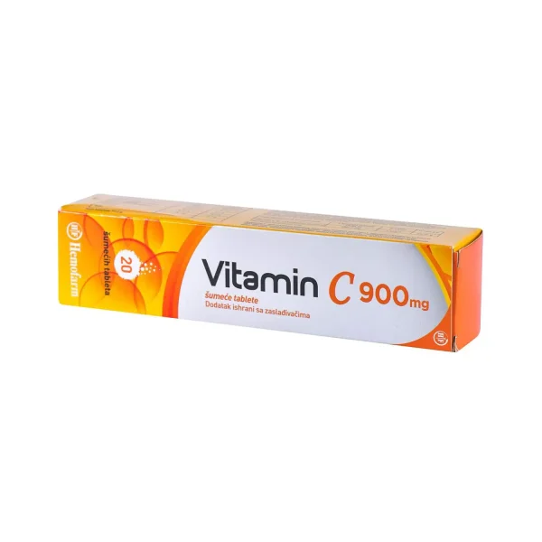 vitamin-c-900mg