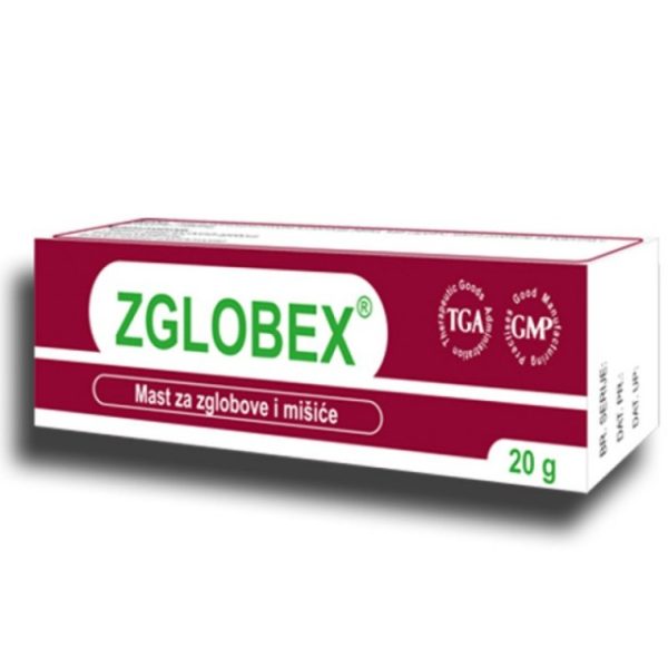 zglobex-mast-20g-640x640-1