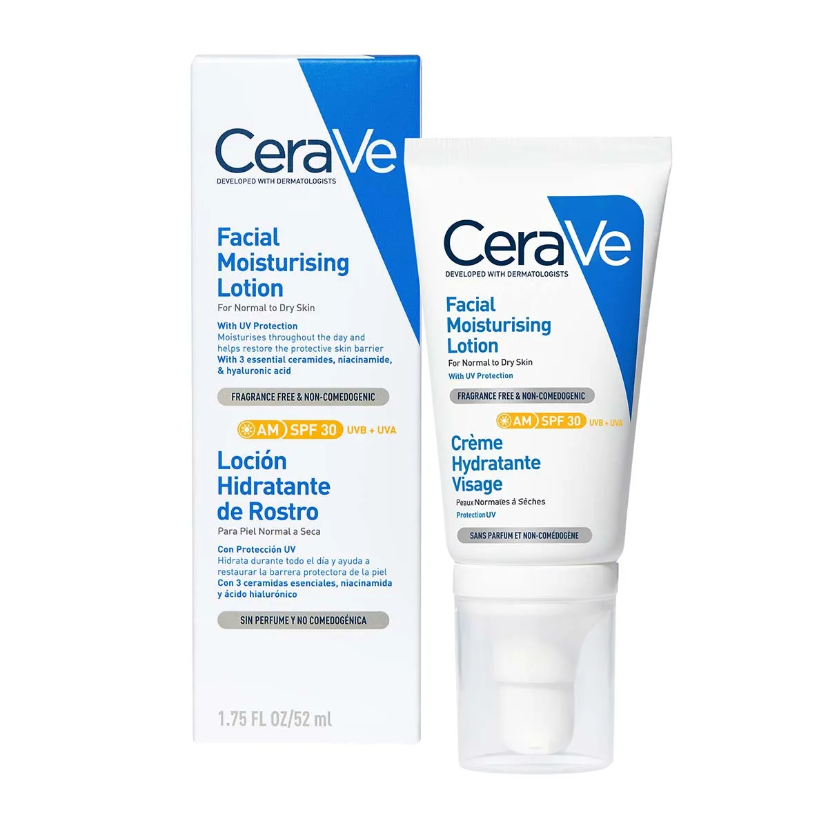 CeraVe