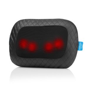 MEDISANA Masažni jastuk MCG800