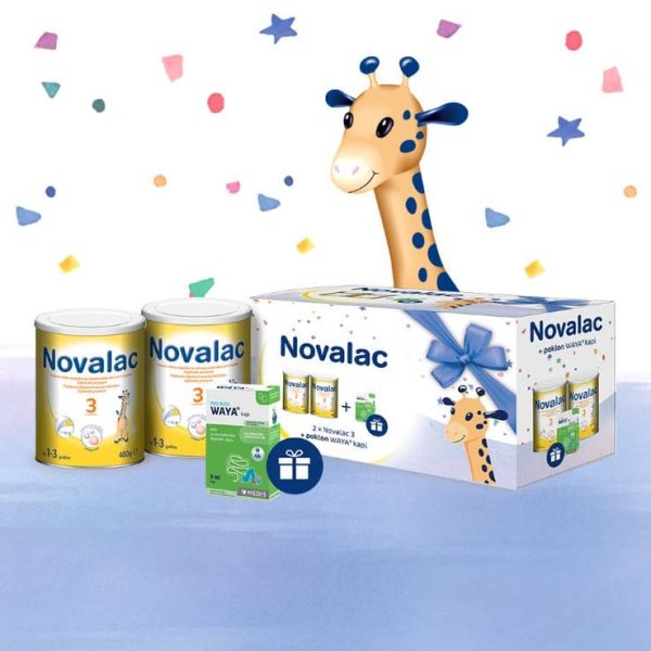 210121-V2-Novalac-promopack-spletne-lekarne-1080x1080px