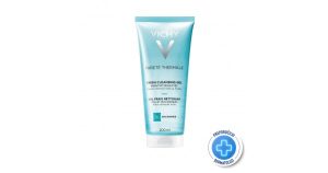 VICHY Purete Thermale Micelarno ulje za čišćenje 125ml