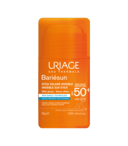 URIAGE Bariesun stick SPF50+ 18g