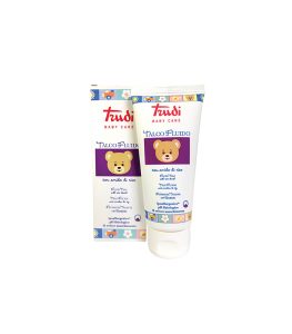 Trudi Tekući puder 100ml