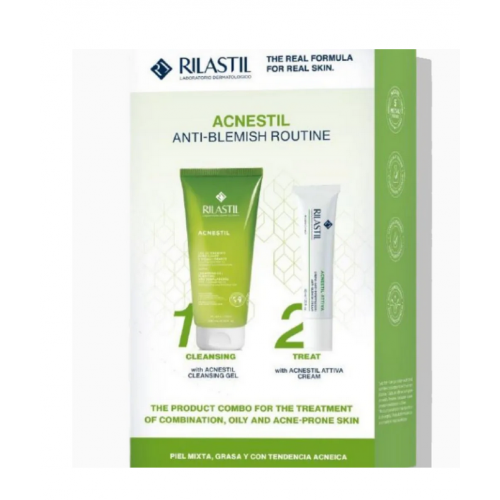 Acnestil-500x500 Acnestil-500x500