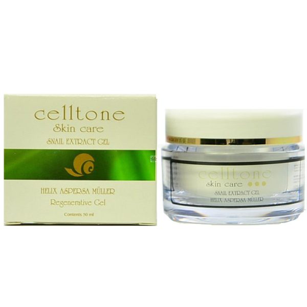 Celltone-gel-50mL
