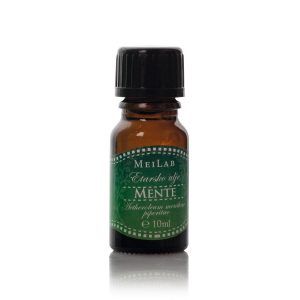 Eterično ulje menta 10ml Meilab