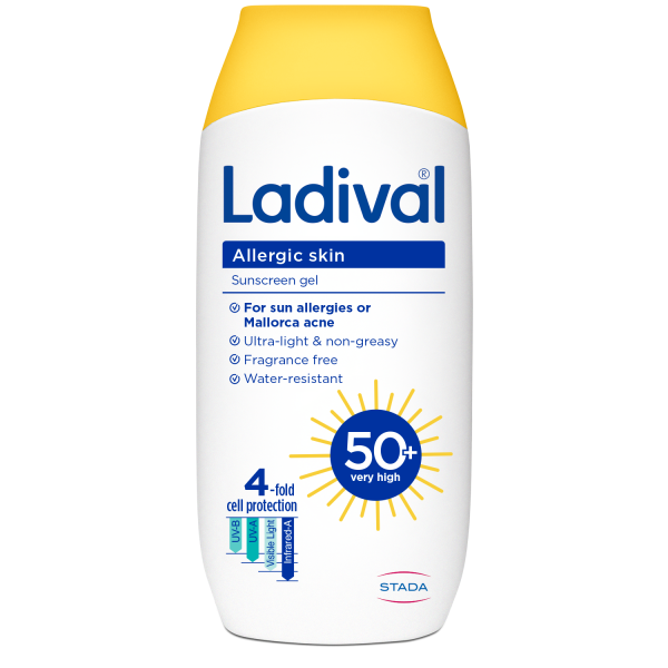 Ladival-Gel-za-kozu-sklonu-alergiji-SPF50-200-ml