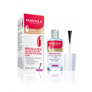 MAVALA 002 10ml